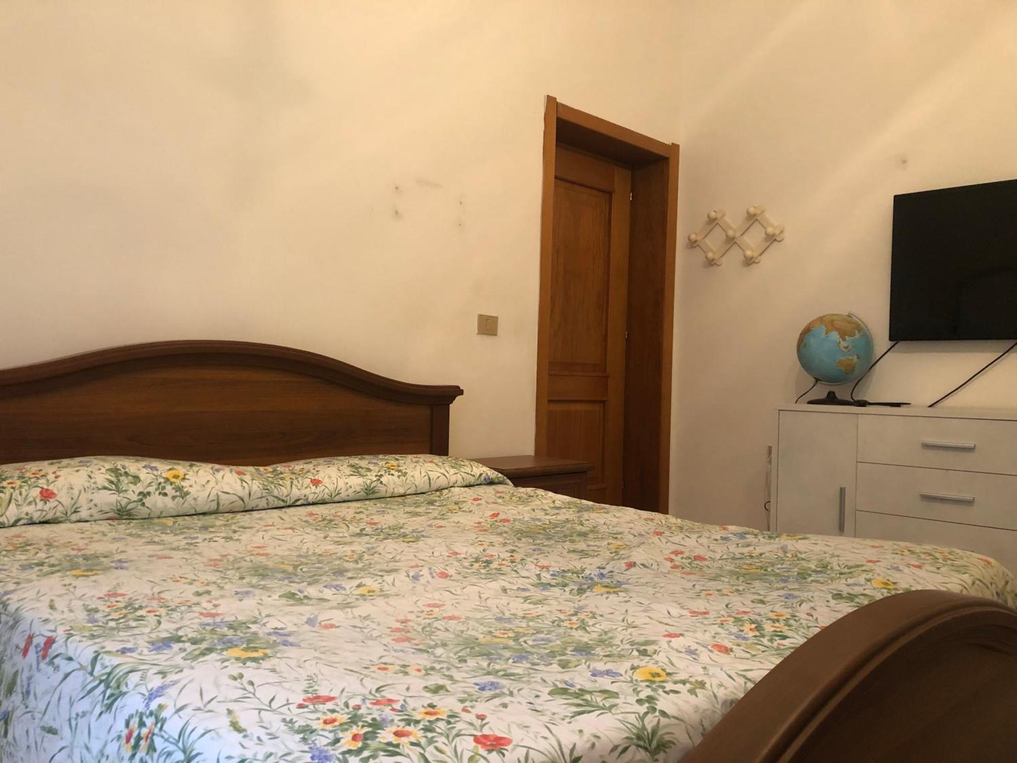 Holiday home Casa Indipendente I Due Mari Porto Torres