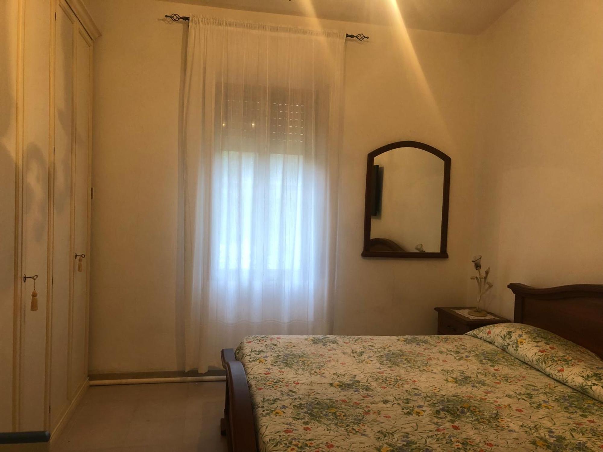 Holiday home Casa Indipendente I Due Mari Porto Torres