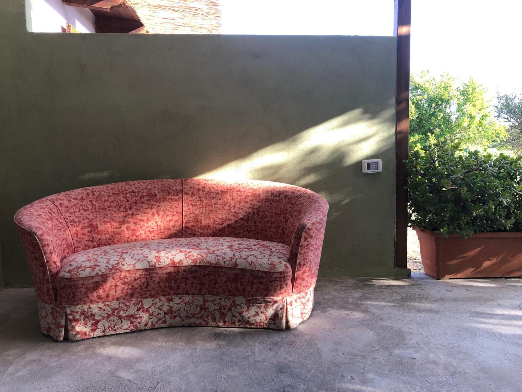 Holiday home Casa Indipendente I Due Mari