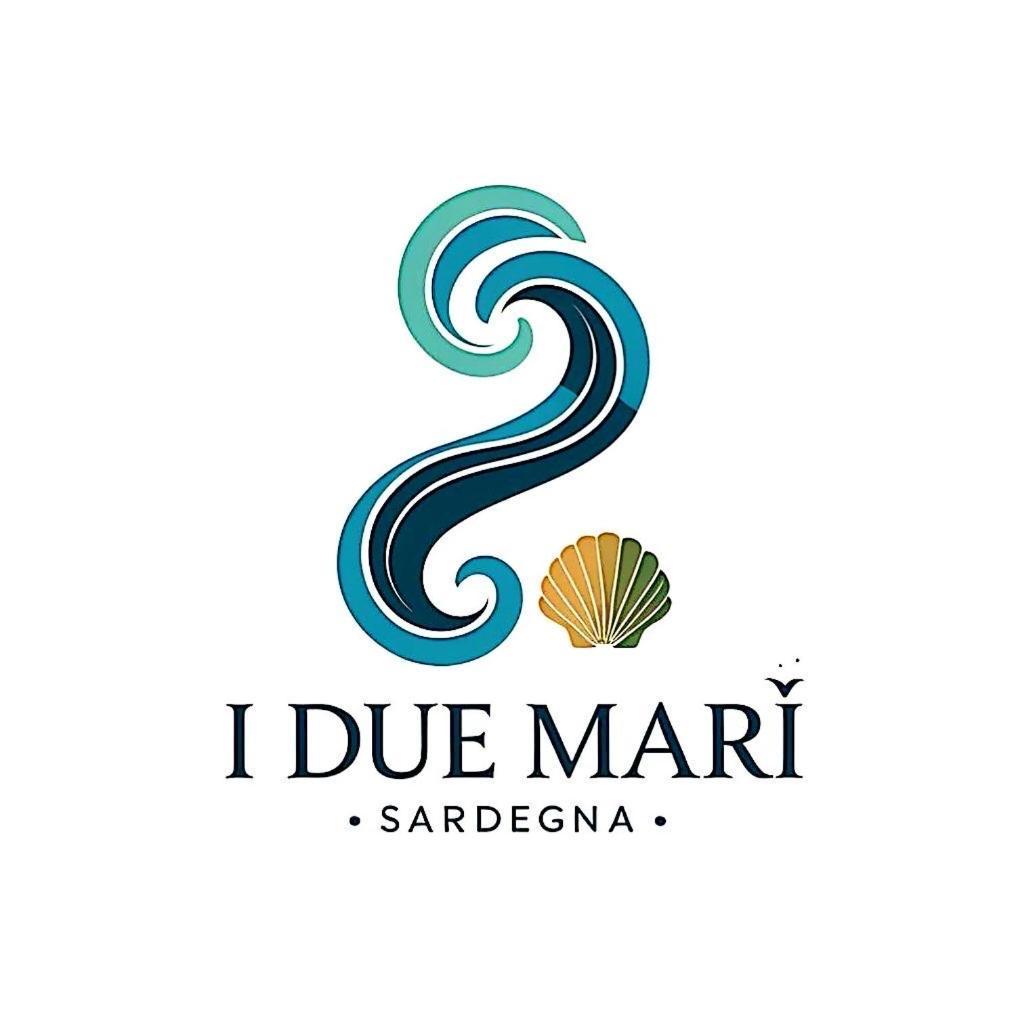 Casa Indipendente I Due Mari Ferienhaus *